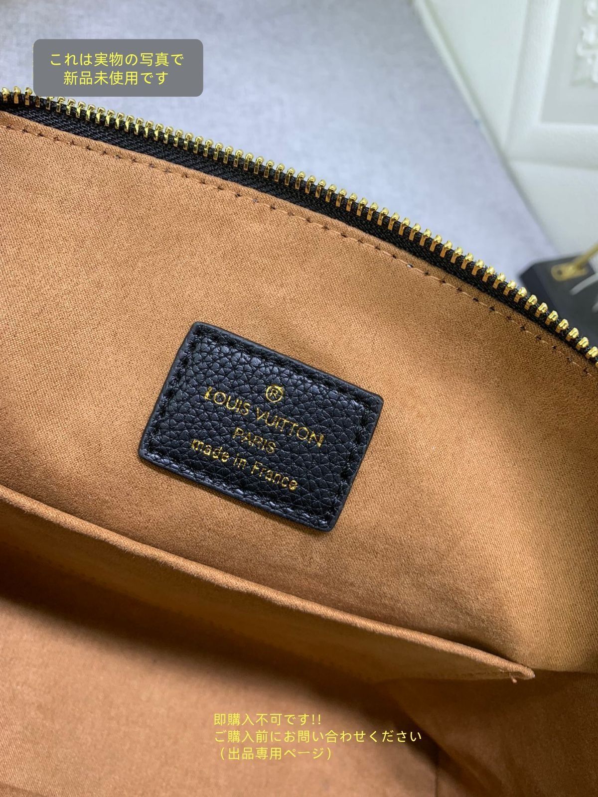 バッグ ショルダーバッグ