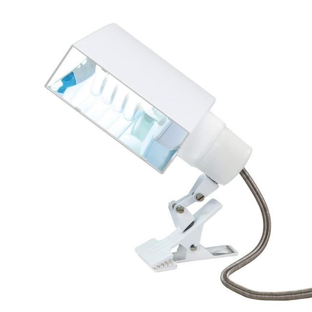  ミニマルランド 小鳥の日光浴ライト 鳥類 その他 ヘルスケア 介護用品