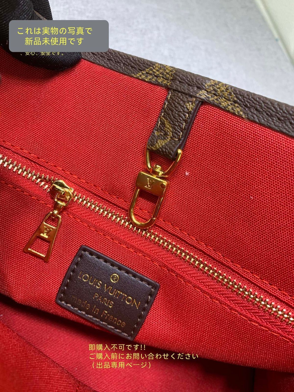 ショルダーバッグ ハンドバッグ