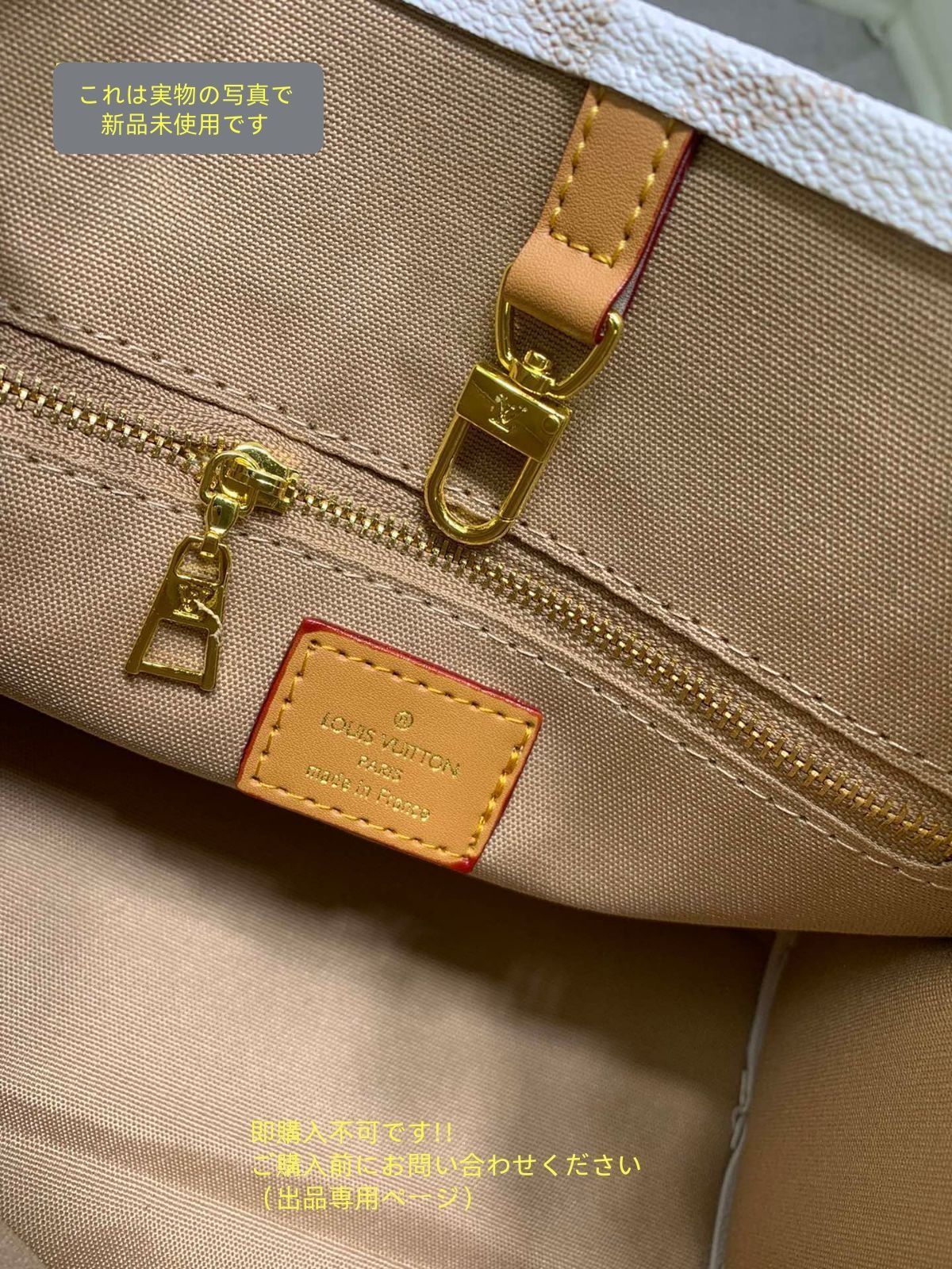 ハンドバッグ レディース