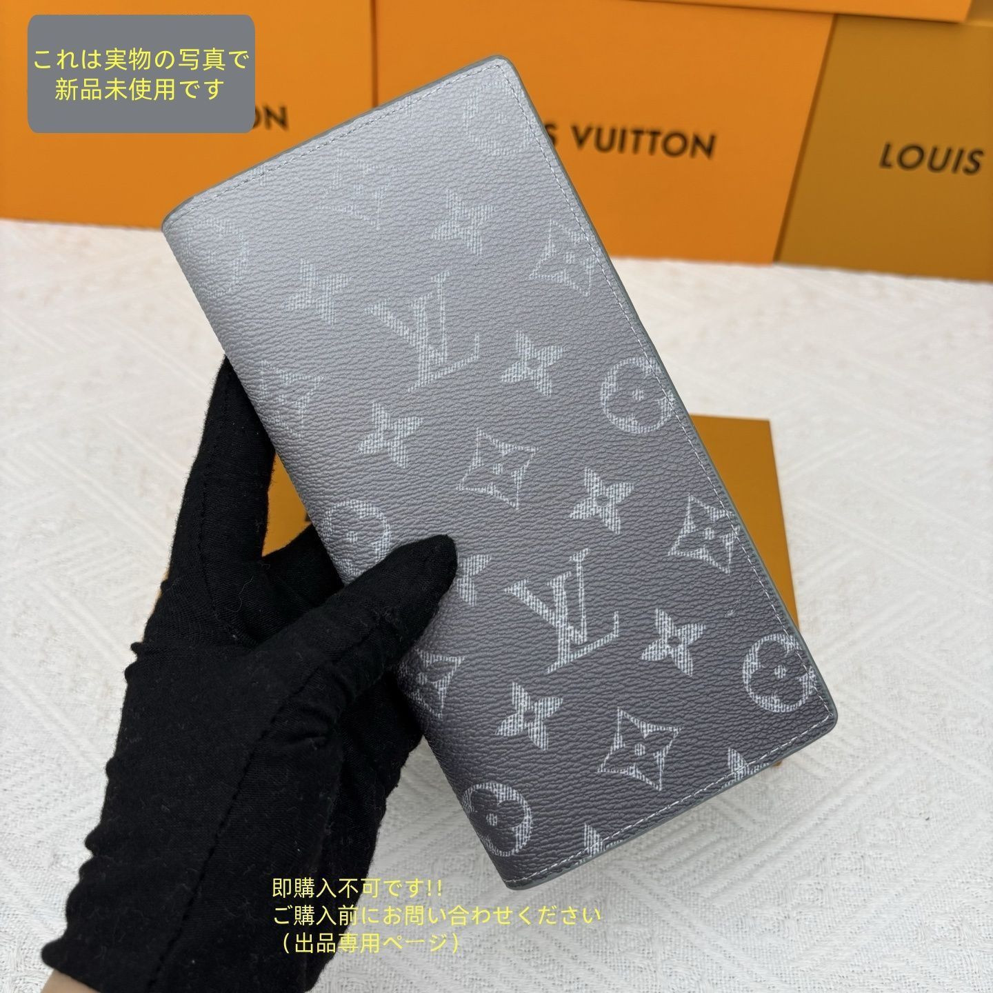 実用性 LOUIS VUITTON 財布 メンズ ルイヴィトン 長財布 小銭入れ