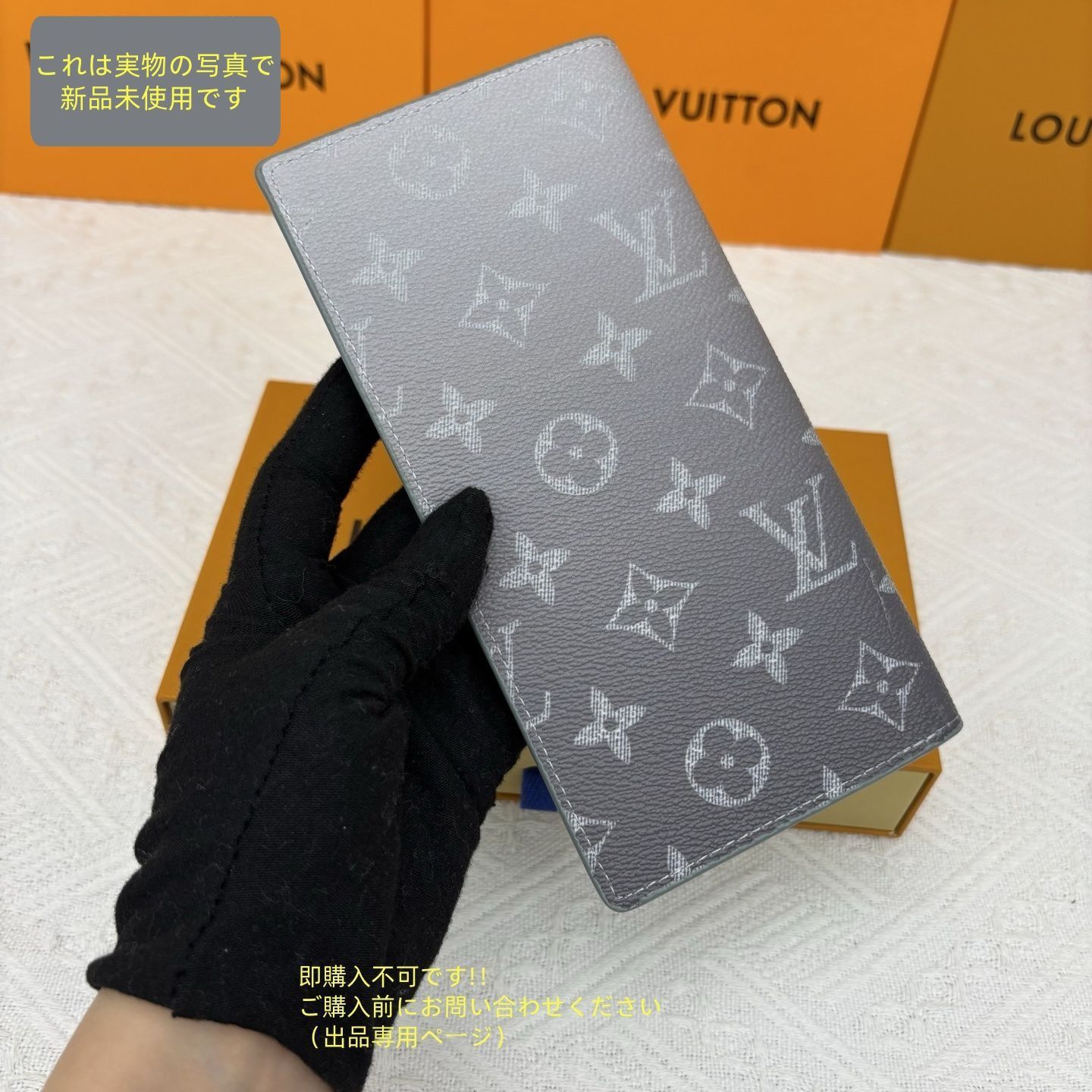 実用性 LOUIS VUITTON 財布 メンズ ルイヴィトン 長財布 小銭入れ