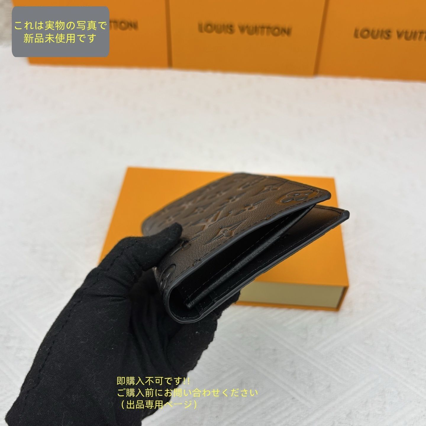 【新作専門店】 価格 本革 LOUIS VUITTON 財布 メンズ ルイヴィトン 長財布 小銭入れ 【送料無料】＋【高品質】!