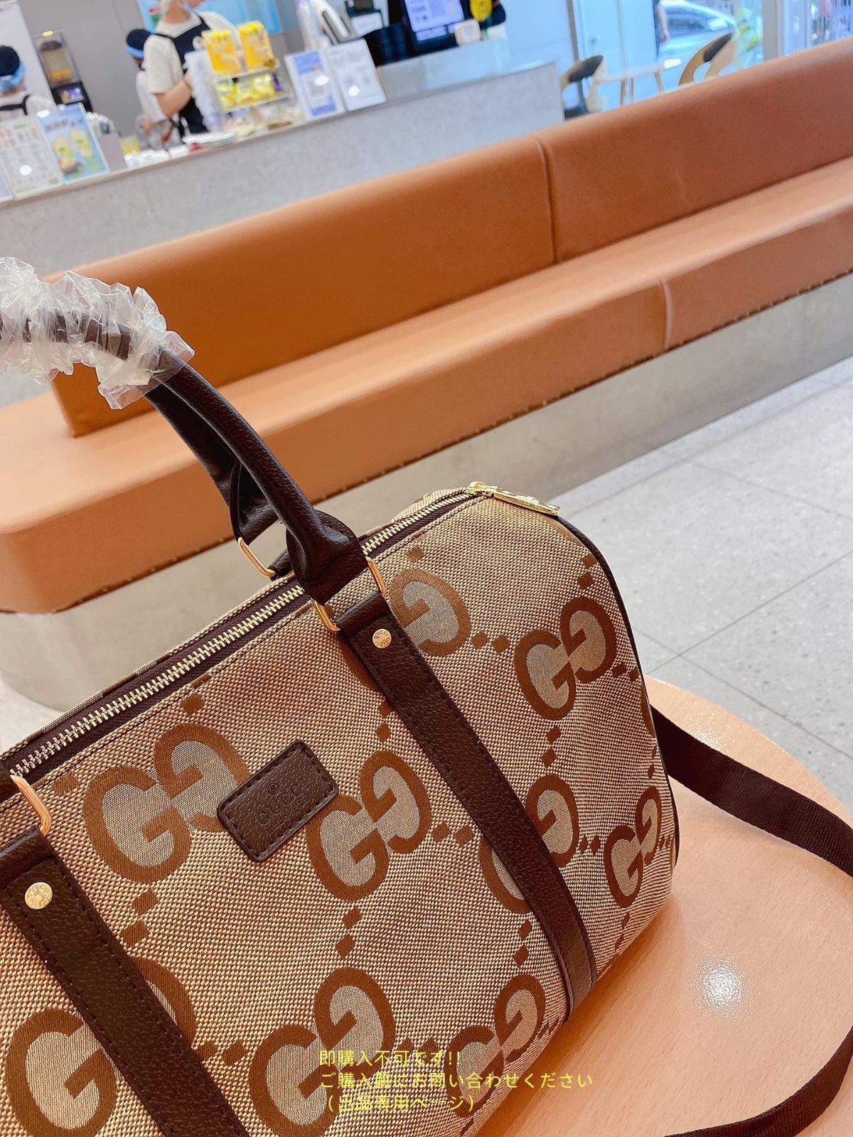 ボストンバッグ 旅行用バッグ