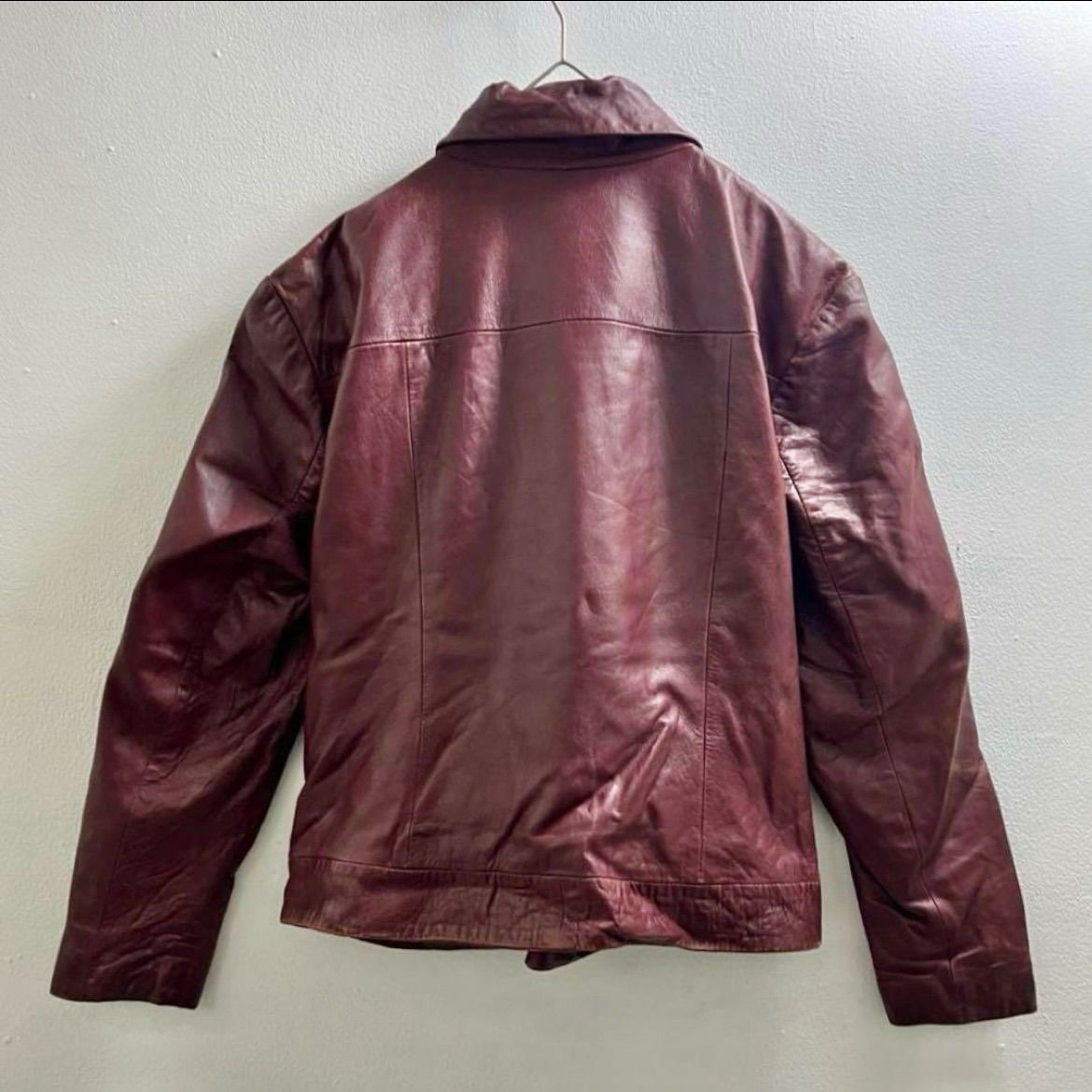 ヨーロッパ ヴィンテージ