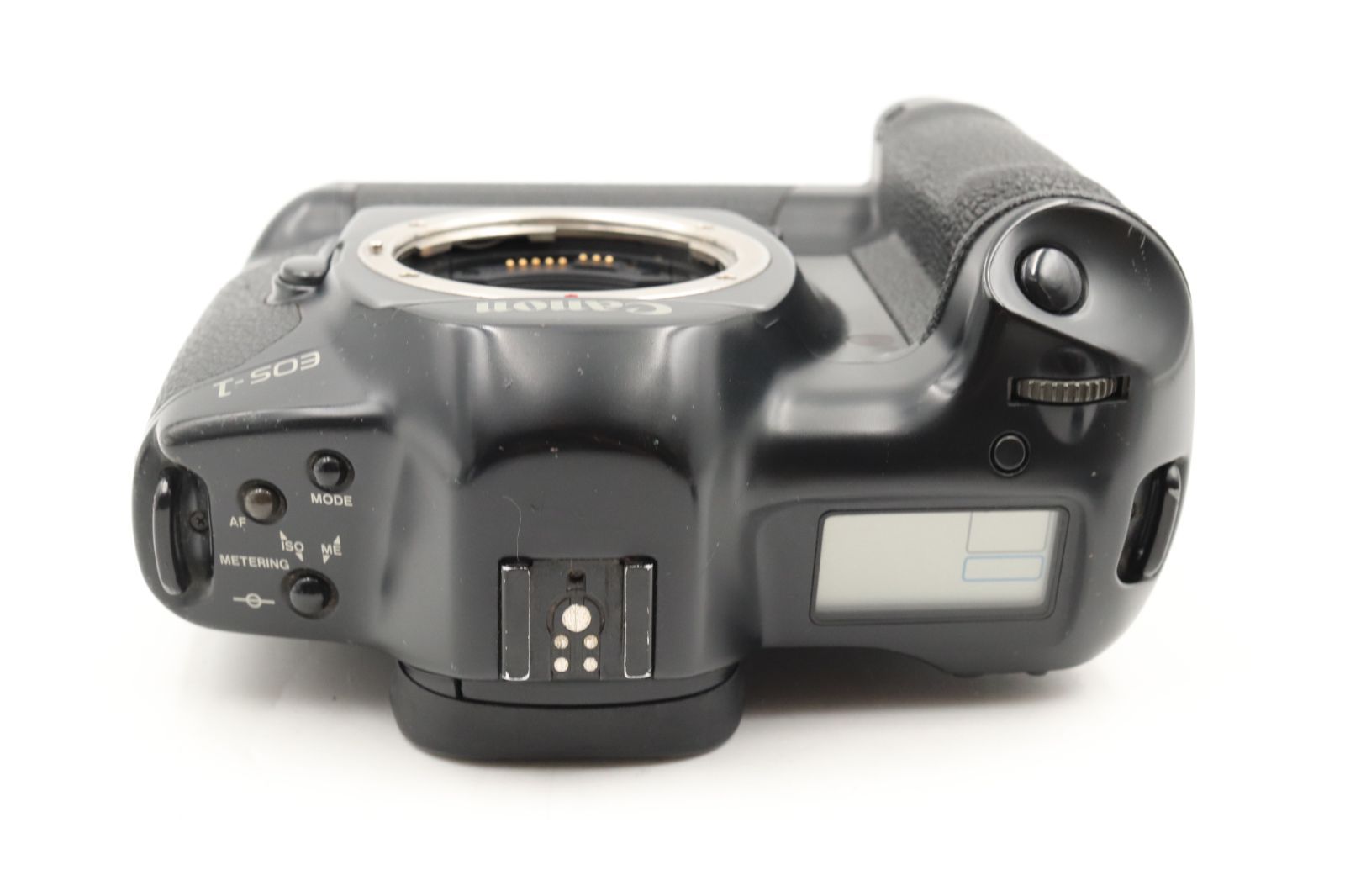 パワーバッテリー PB