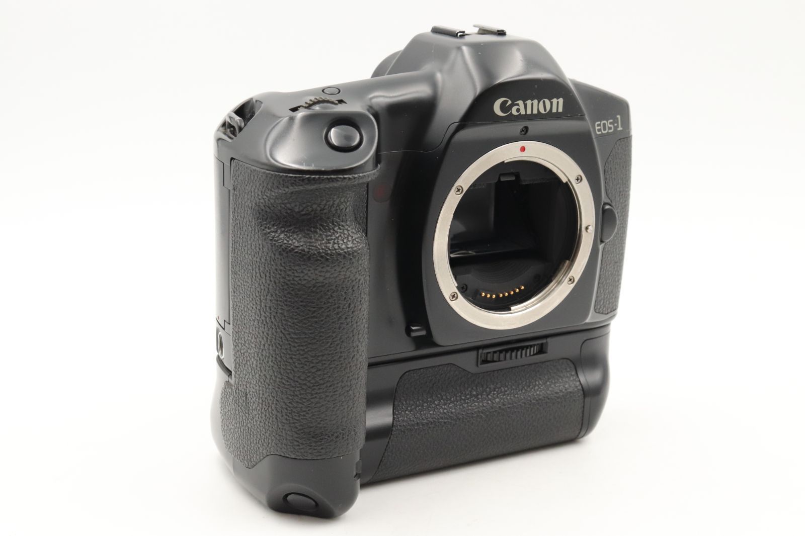 パワーバッテリー PB