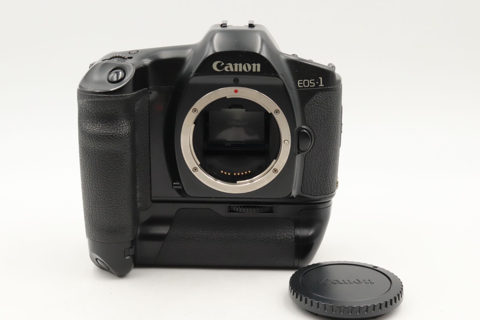 フィルムカメラ