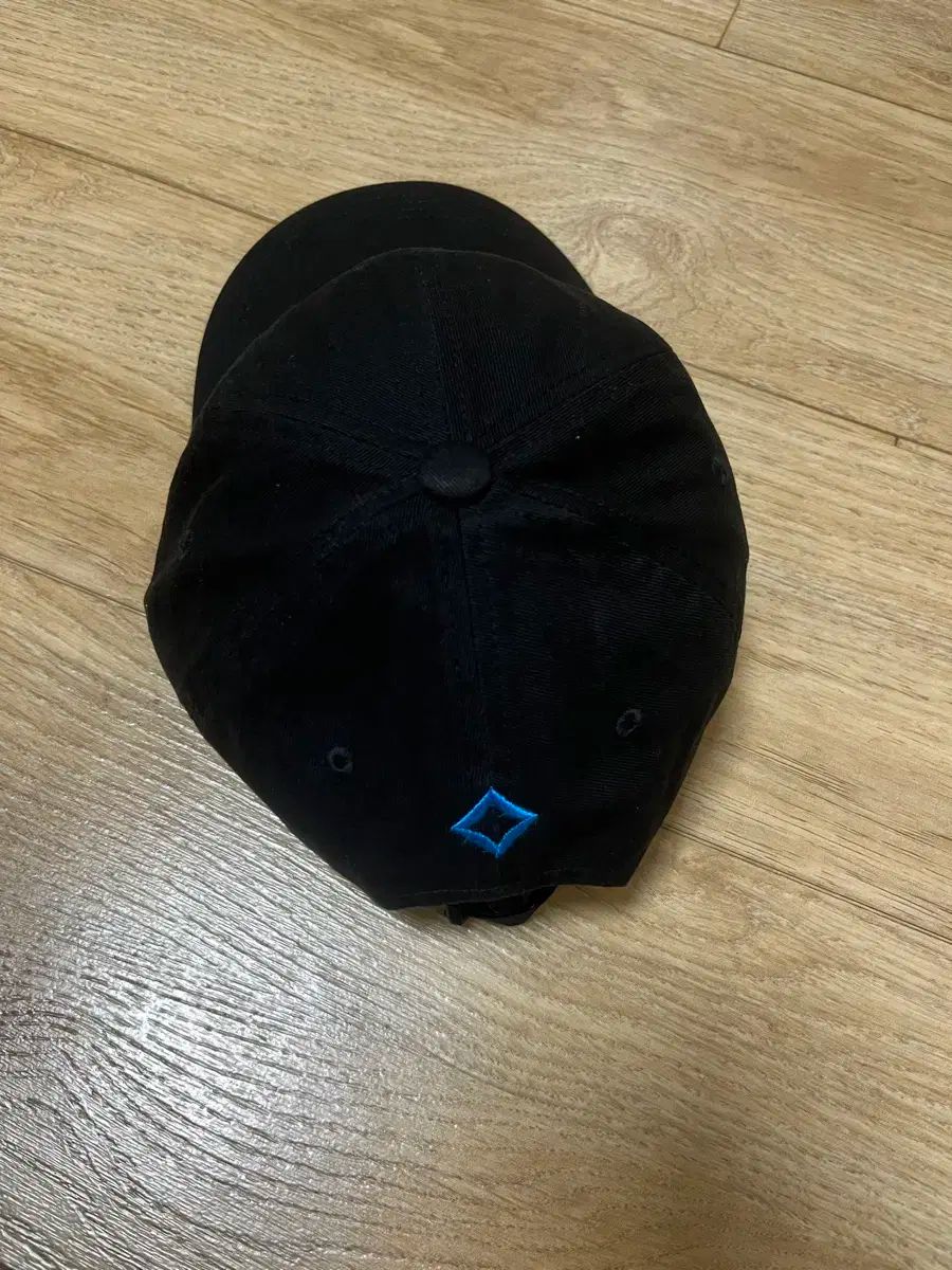  ヘリノックス ベースボールキャップ その他 キャップ