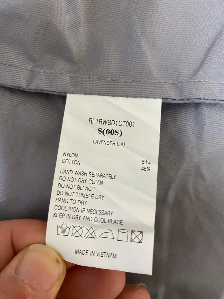 ROCK FISH ロックフィッシュ TraditionalWeatherwear トラディショナル ウェザーウェア フード ジャケット Sサイズ GULLKHAN_COM