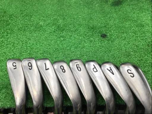 2025年最新】オノフ レフティの人気アイテム - メルカリ