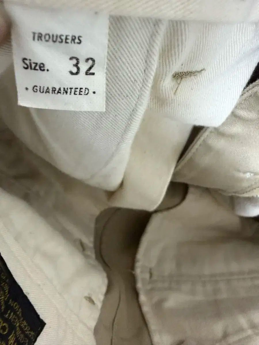 トロピクルーティング