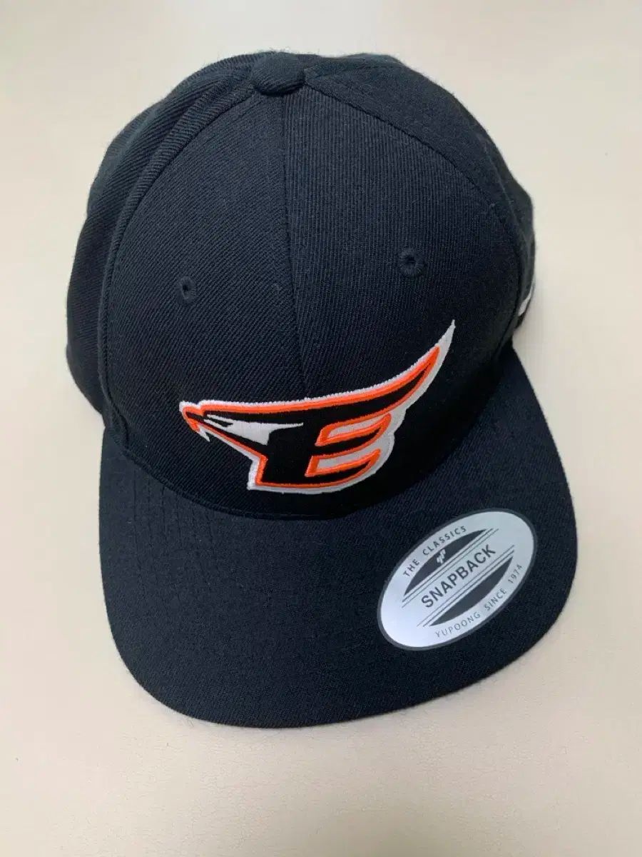 わずか☆ANEW GOLF☆ アニュー メンズバケハ アニューゴルフ」の人気