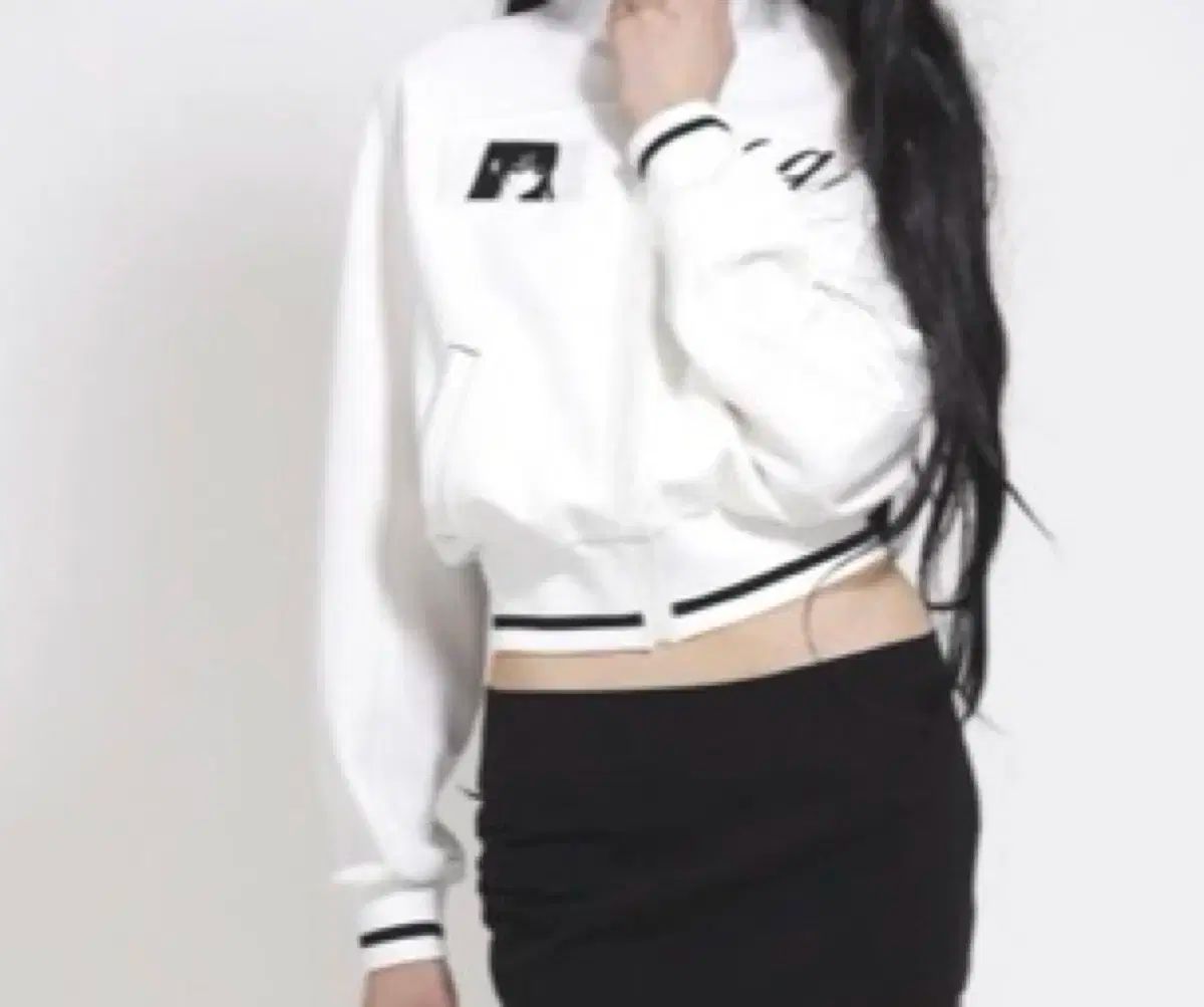 ボーン トラックジャケット ハーツトゥハーツ