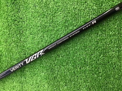 【】 マジェスティゴルフ(旧マルマン) Verity VGR 6S アイアンセット IR VERITY VGR(アイアン) (フレックスR) メンズ 男性用 右利き 右用 Dランク ゴルフクラブ