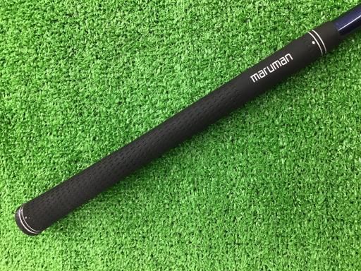 【】 マジェスティゴルフ(旧マルマン) Verity VGR 6S アイアンセット IR VERITY VGR(アイアン) (フレックスR) メンズ 男性用 右利き 右用 Dランク ゴルフクラブ