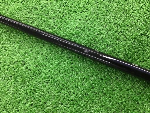 【】 マジェスティゴルフ(旧マルマン) Verity VGR 6S アイアンセット IR VERITY VGR(アイアン) (フレックスR) メンズ 男性用 右利き 右用 Dランク ゴルフクラブ