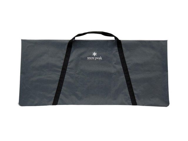 スノーピーク snow peak マルチパーパス トートバッグ M UG 140