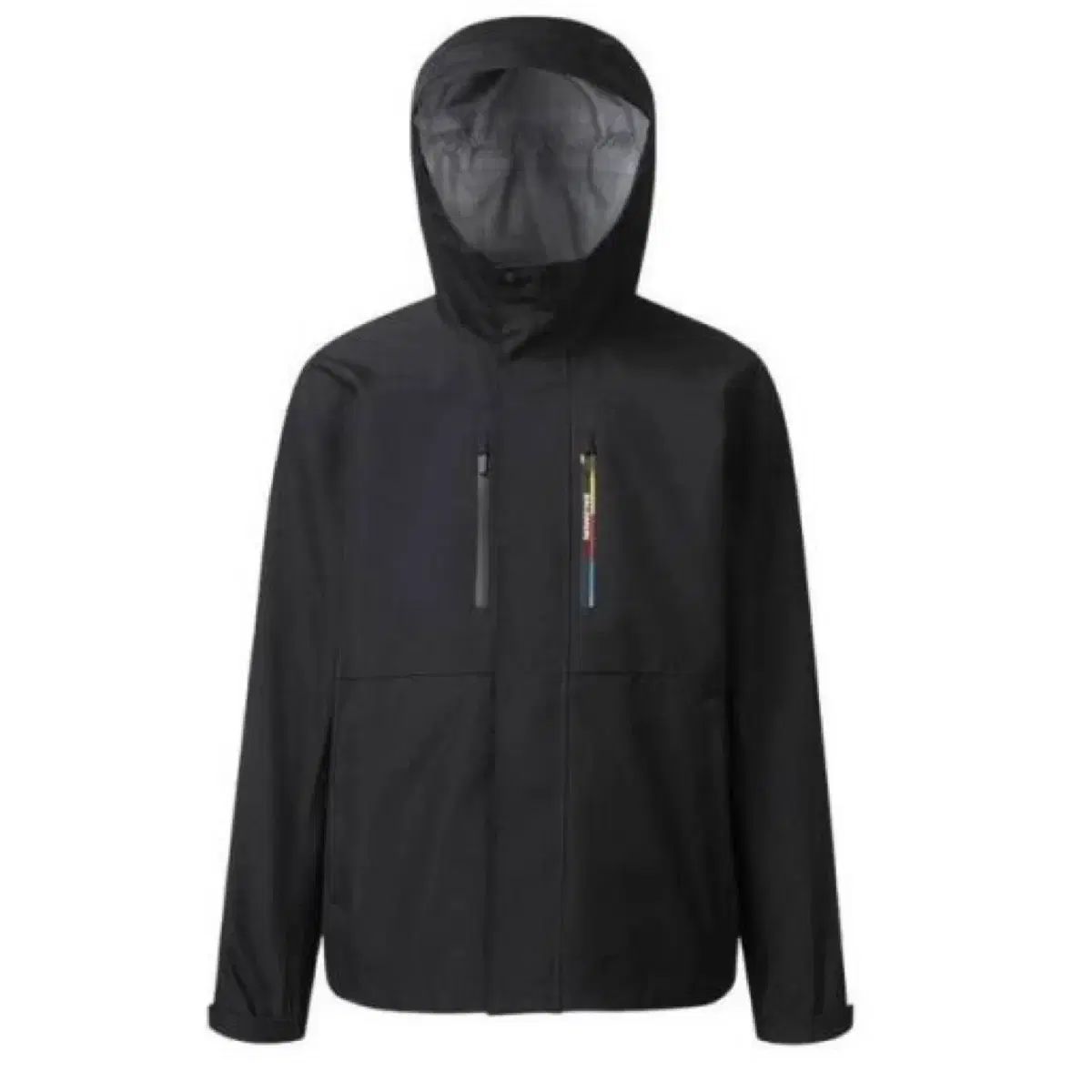  SALOMON サロモン レースフラグ ゴアテックス GORE TEX ウィンドブレーカー その他 アウター