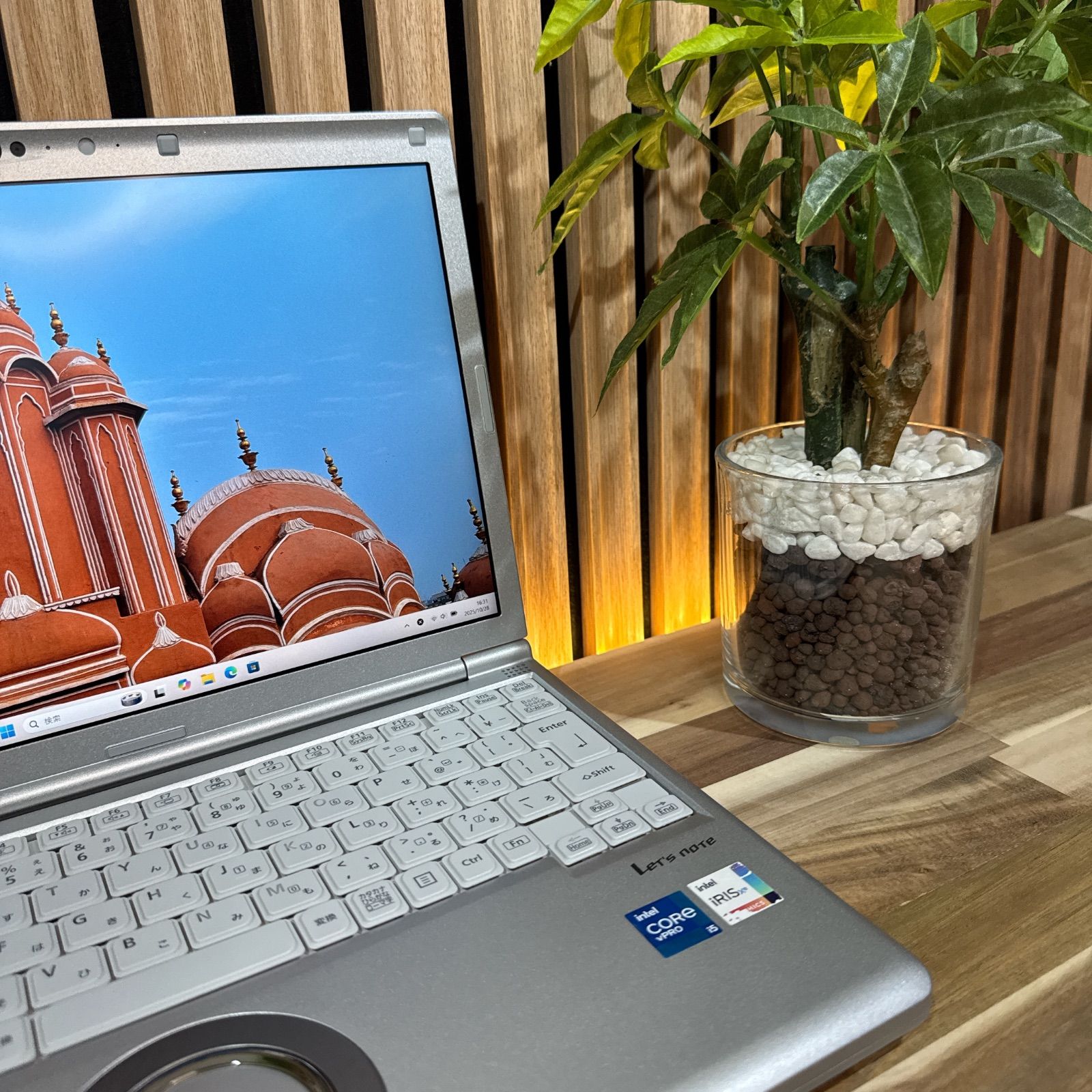 | 公式ショップ 価格 | 最新モデル 超軽量 Let s note SV1 メモリ16GB SSD256GB Core i5第11世代 人気 ノートパソコン 安心サポート＆3ヶ月保証付き VETTDRUCK_DE