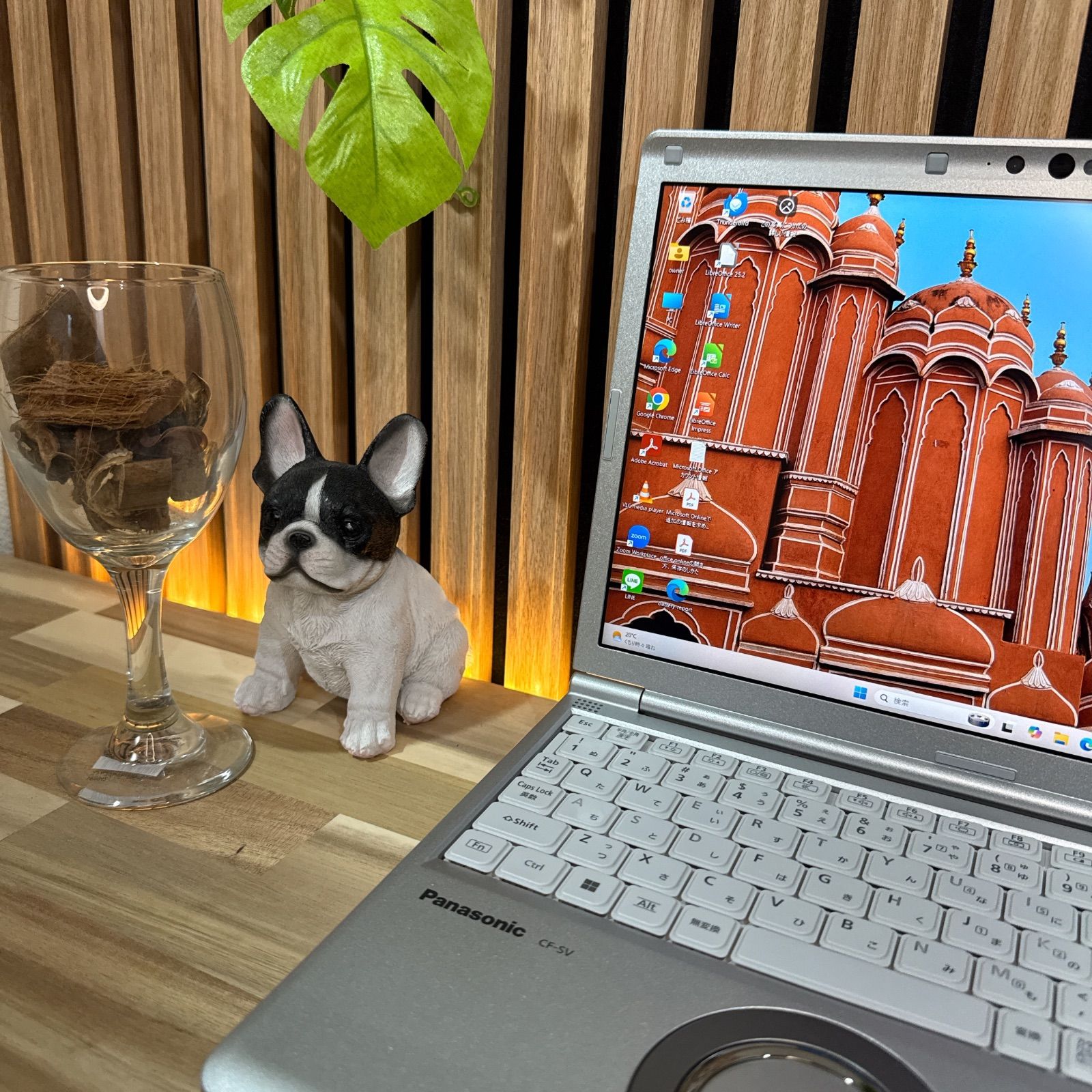 | 公式ショップ