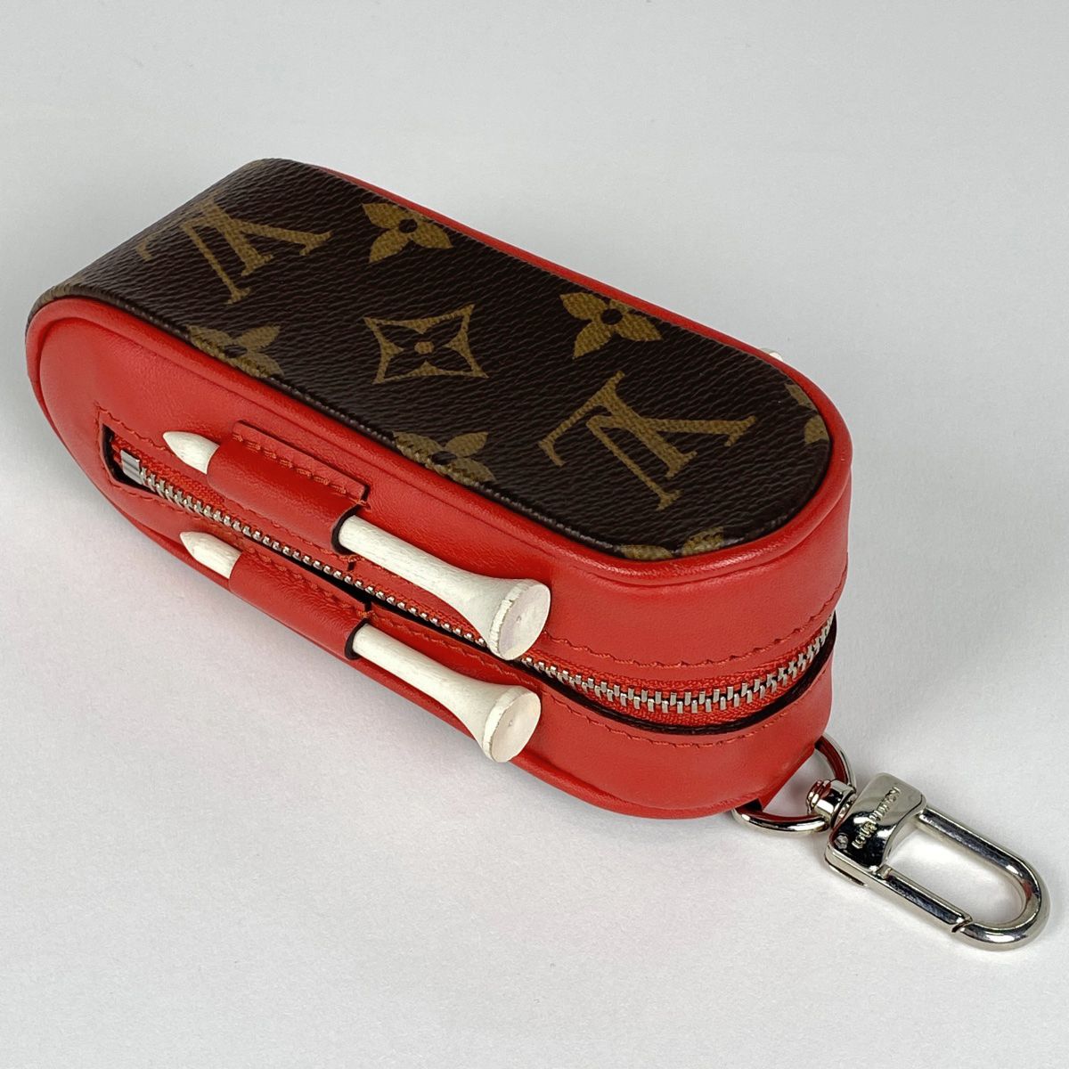 アンドリュース