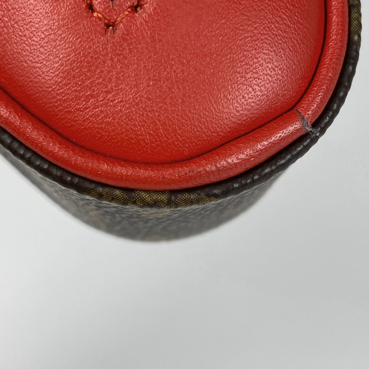 アンドリュース