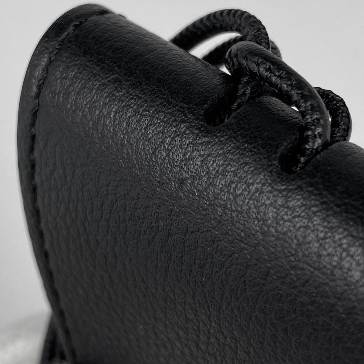 マネークリップ