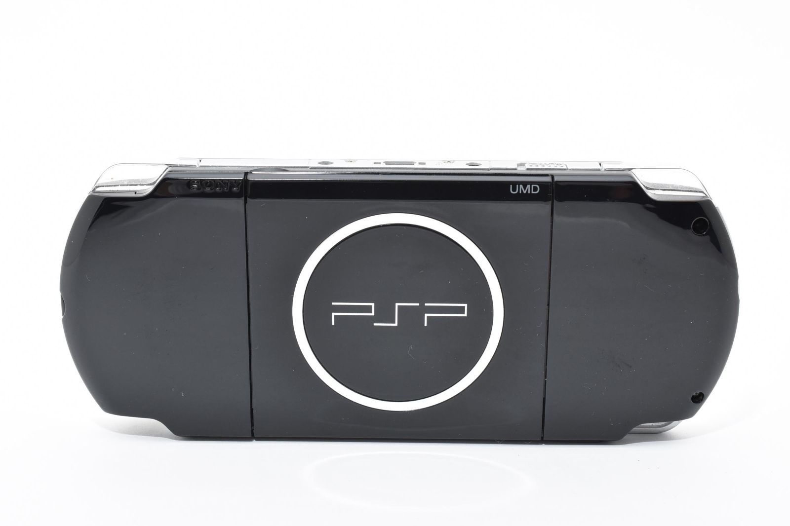 プレイステーション ポータブル