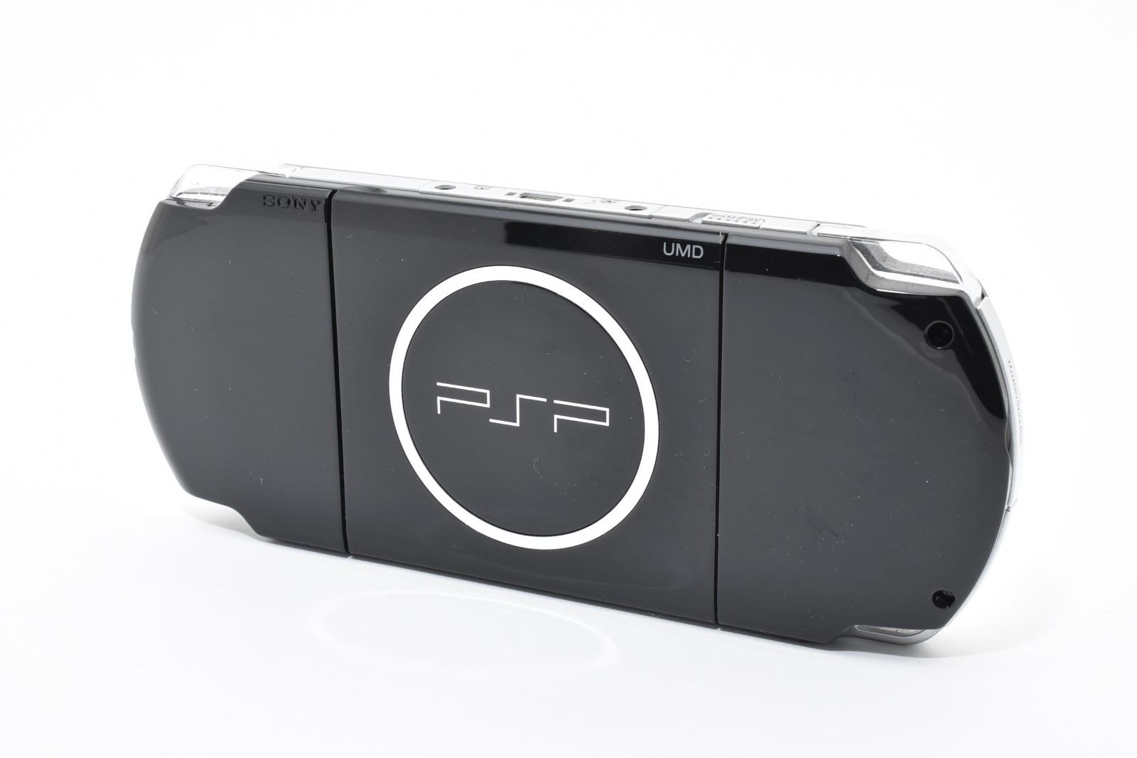 プレイステーション