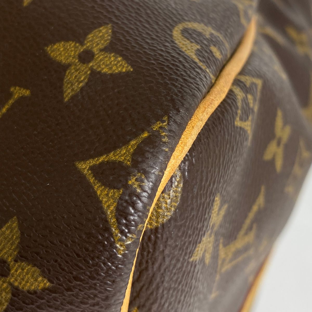 M41414 レディース