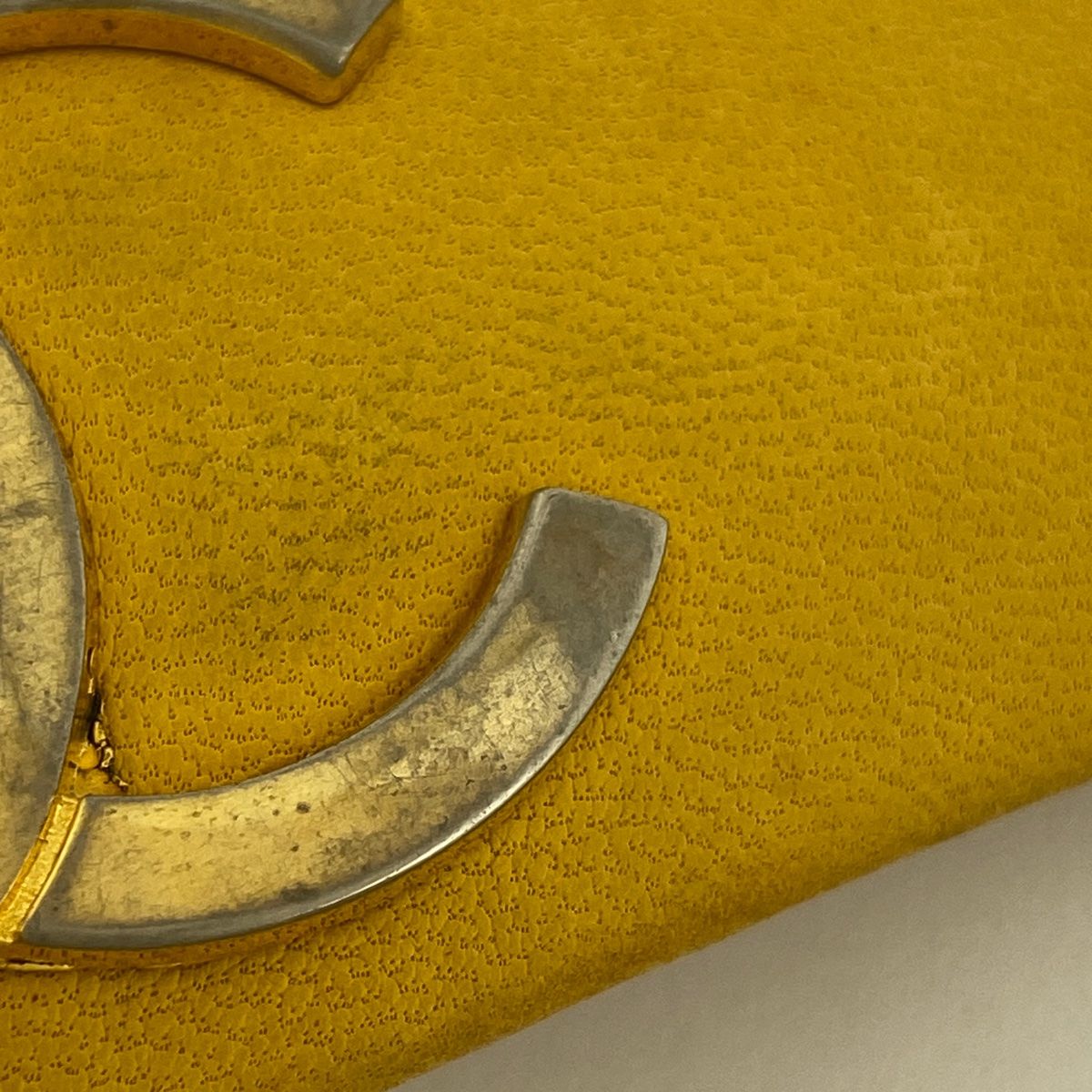 髪飾り ヘアクリップ