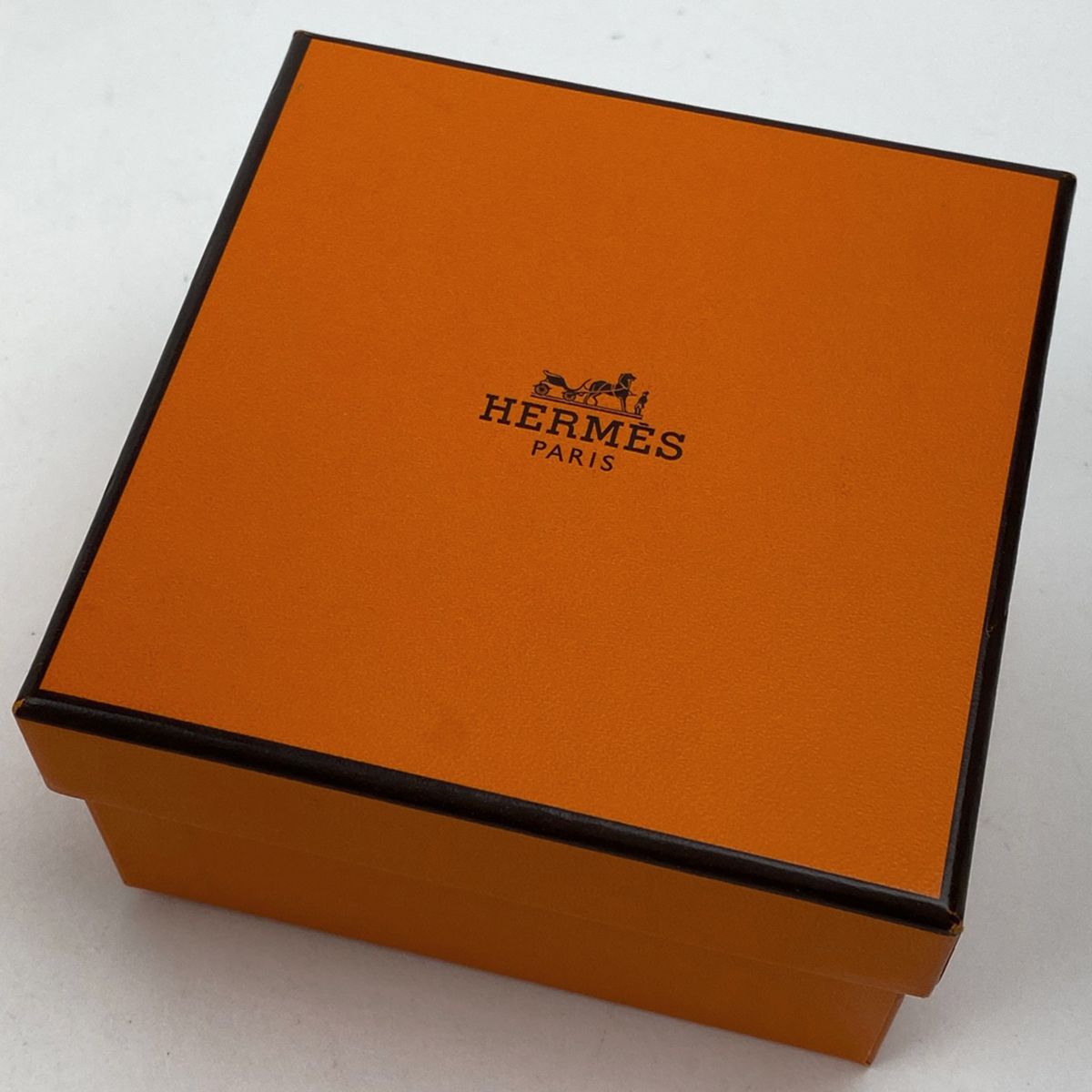 エルメス HERMES コリエ ド シアン ブレスレット バングル 腕輪 スタッズ メドール ブレスレット GP レザー パープル レディース FORTGASGNV_COM_BR