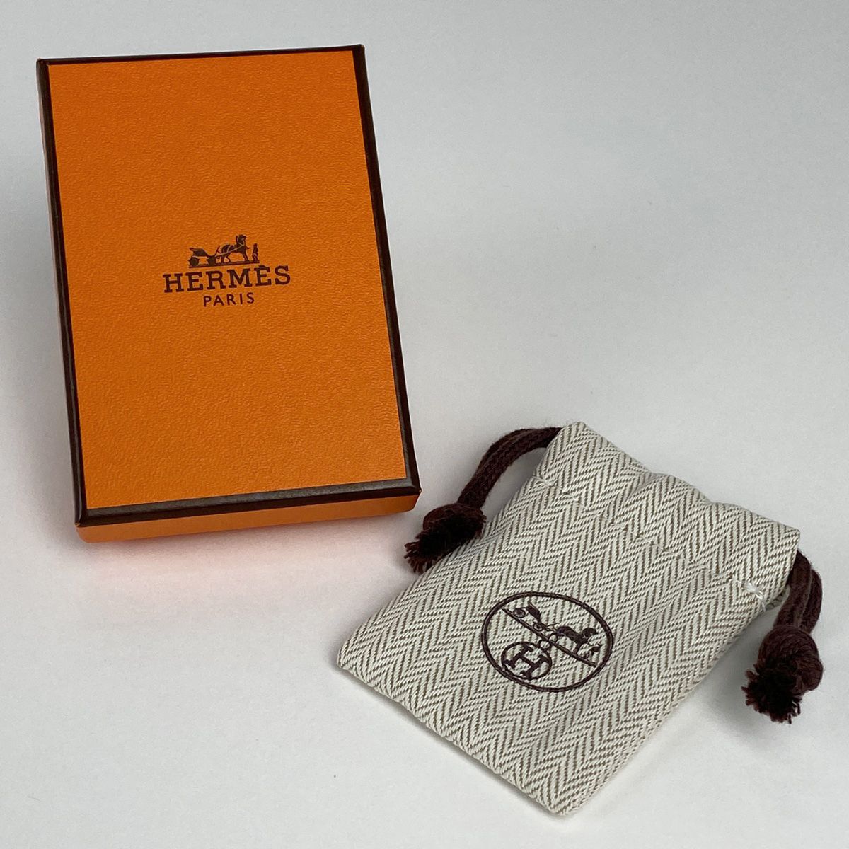 シルバーメッキ