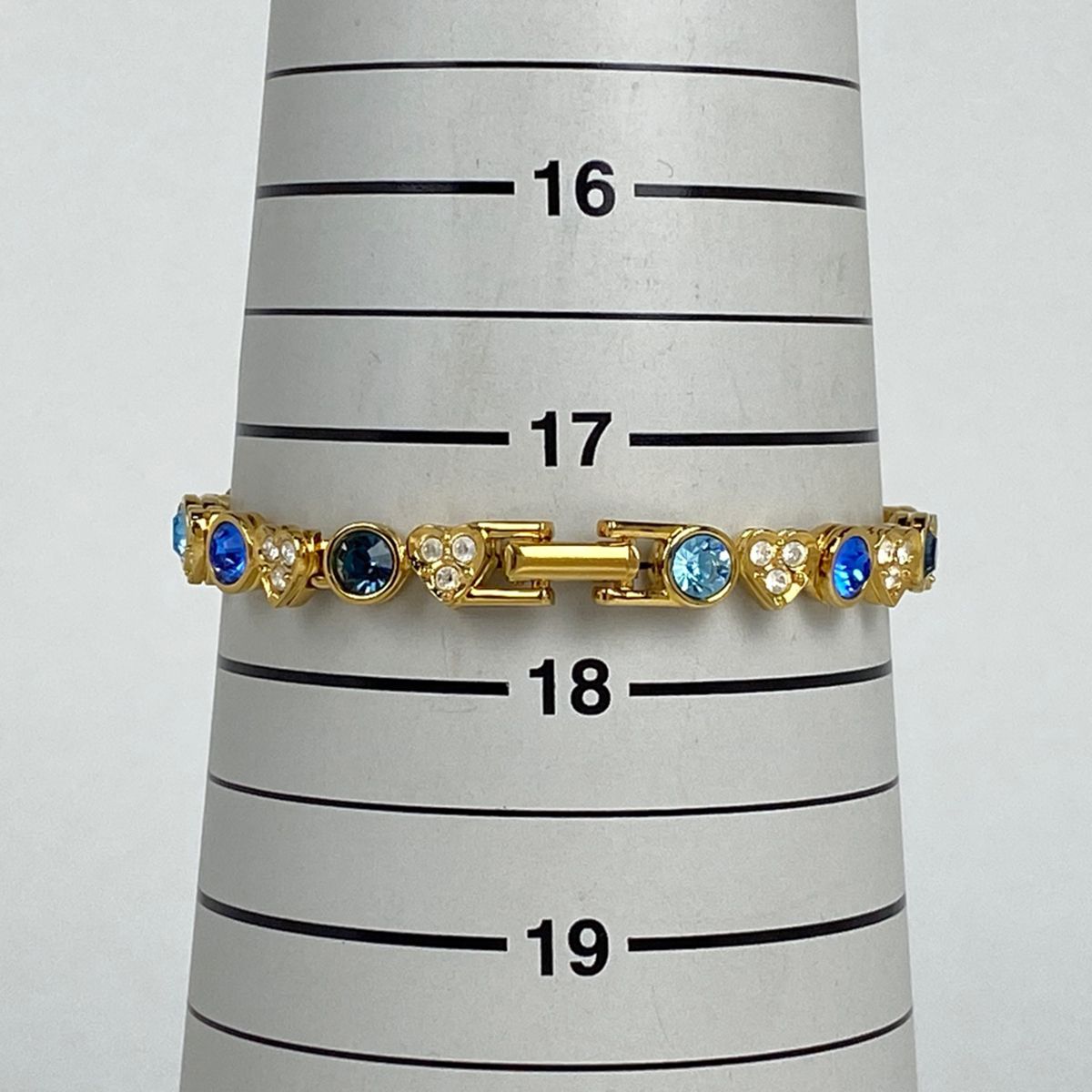 ブレスレット GP