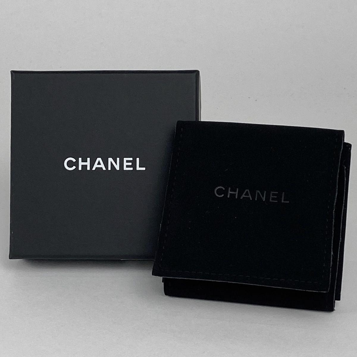 シャネル CHANEL