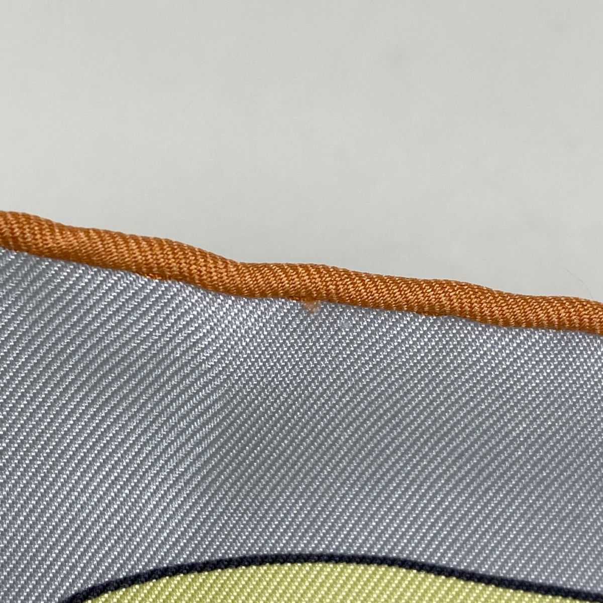 マルチ レディース