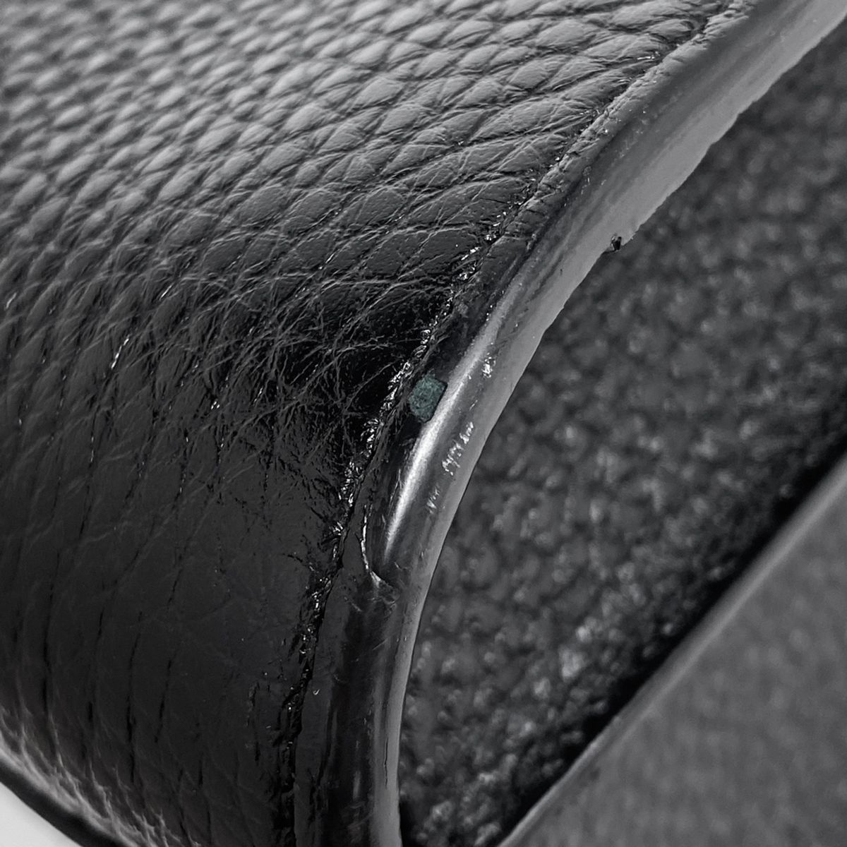 サンローラン SAINT LAURENT サック ド ジュール ミディアム 