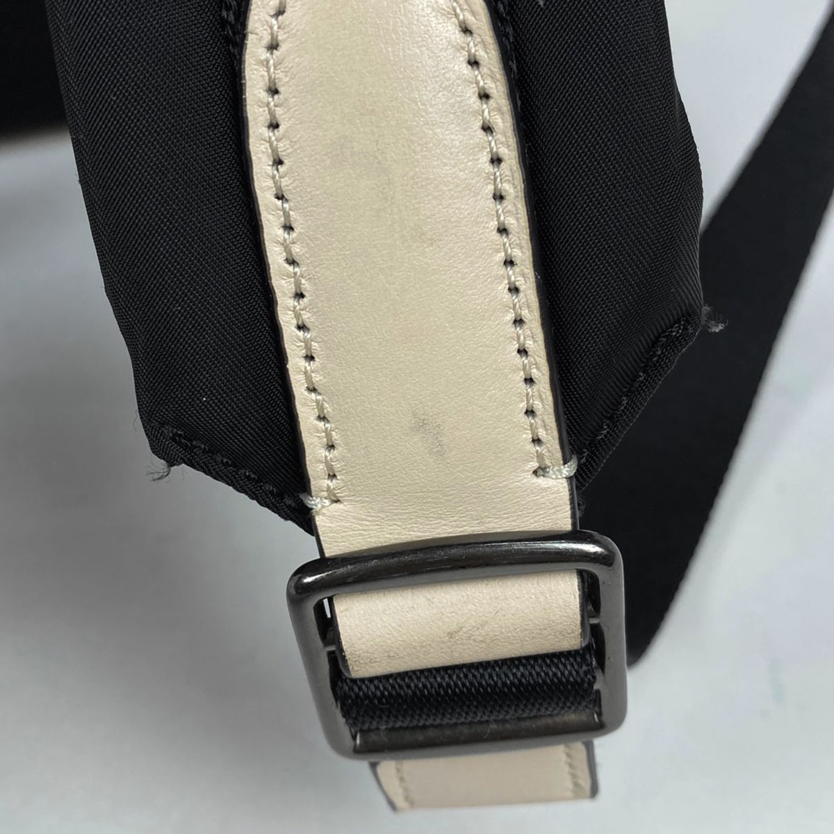 F59321 レディース