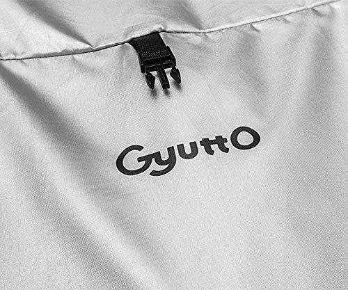 Panasonic パナソニック サイクルカバー NAR175