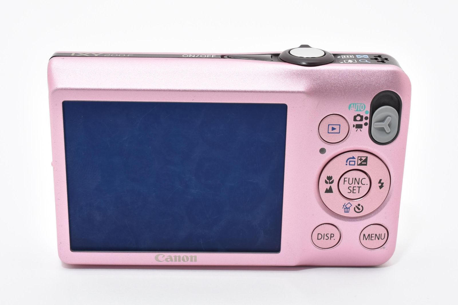 動確済 軽量コンパクト