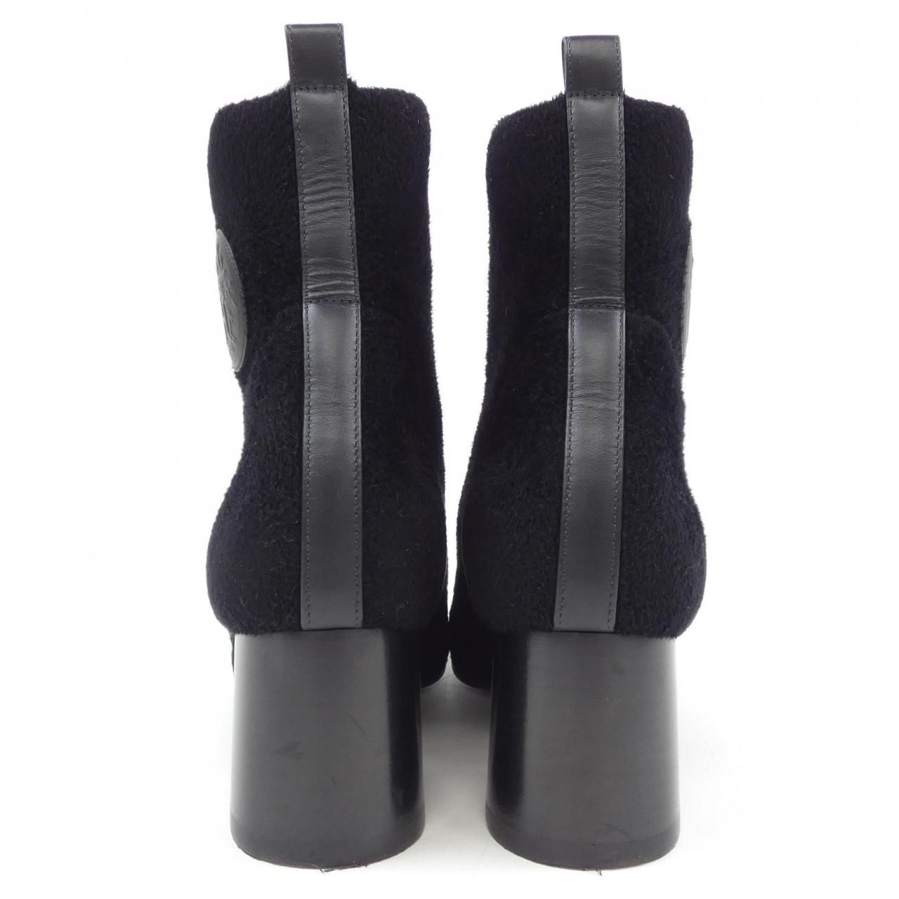 エルメス HERMES JENNA CLIC CEST NOUE 242199Z ブーツ HERMES  