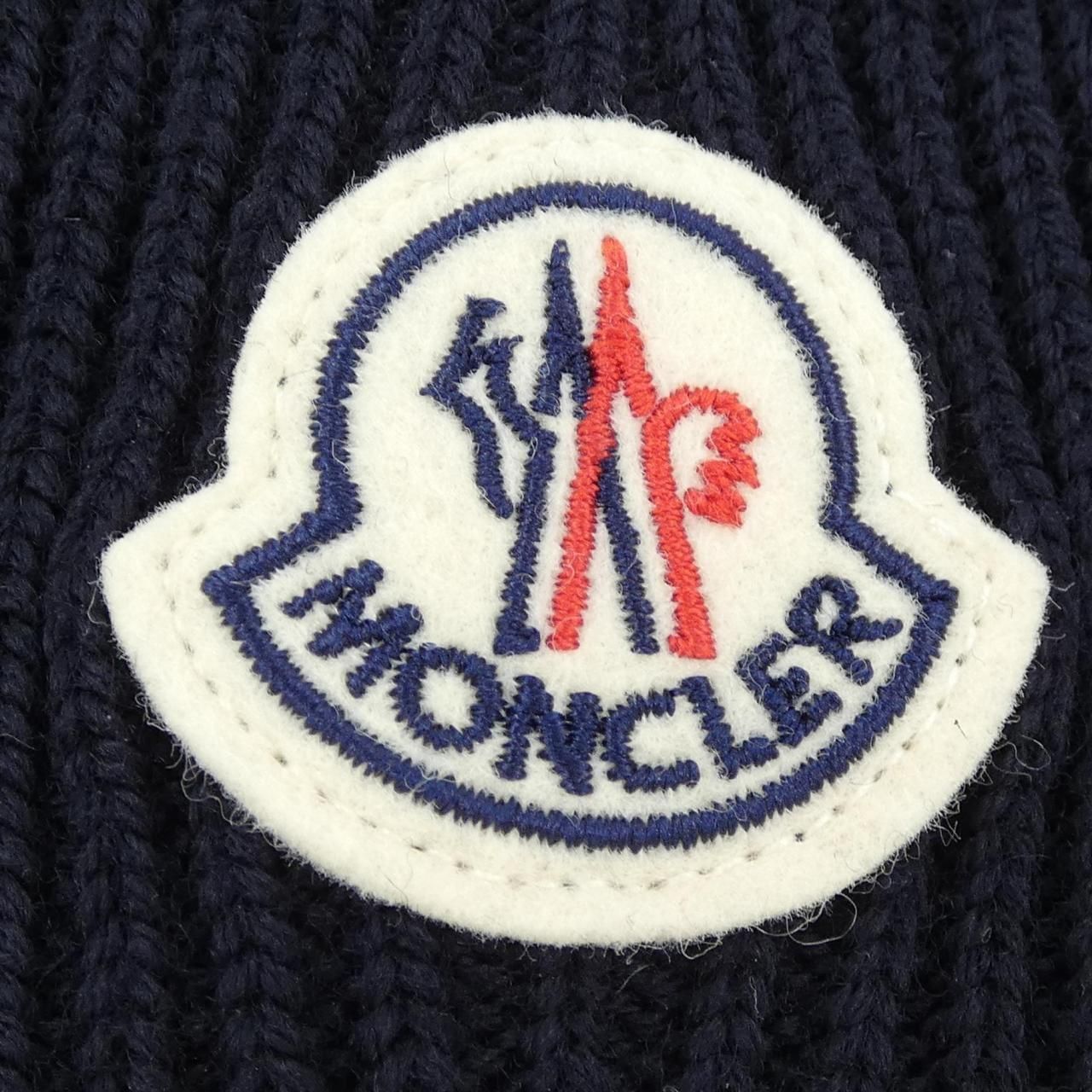 モンクレール MONCLER