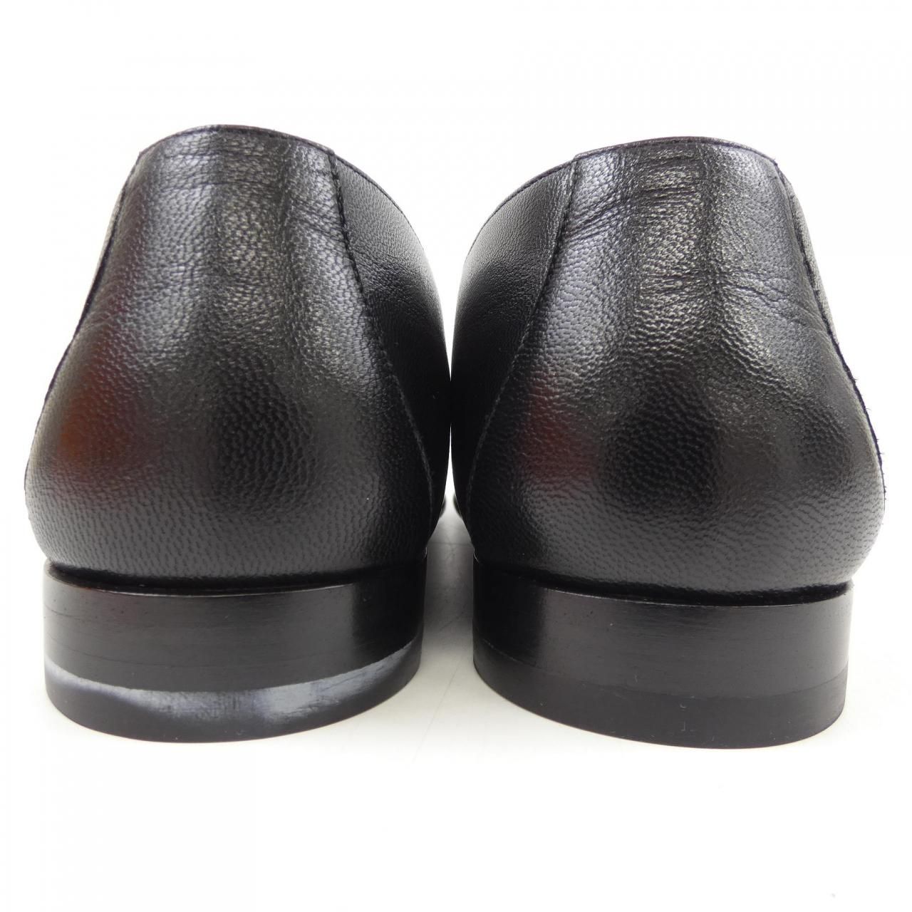 エルメス HERMES 211903 Z シューズ