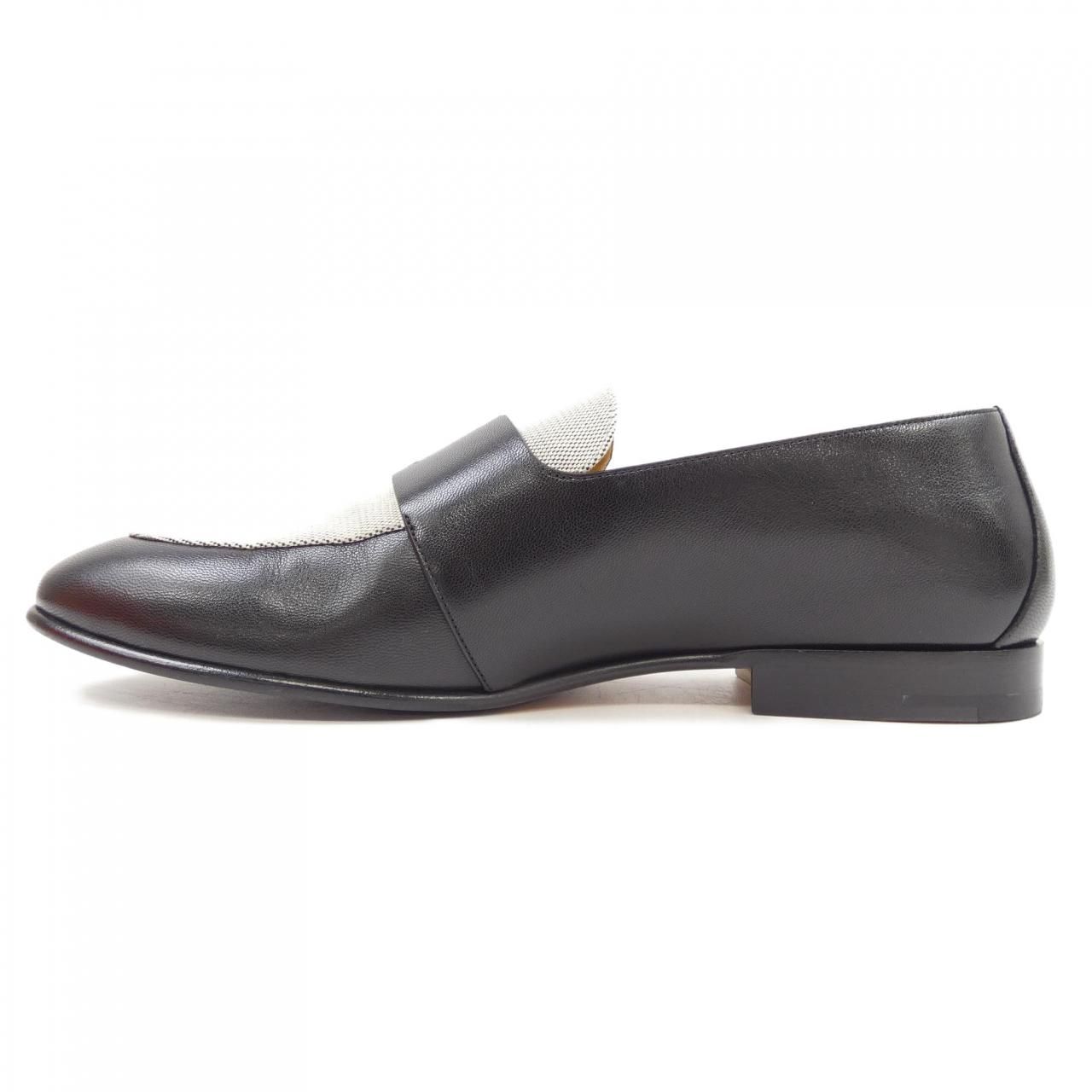 エルメス HERMES 211903 Z シューズ