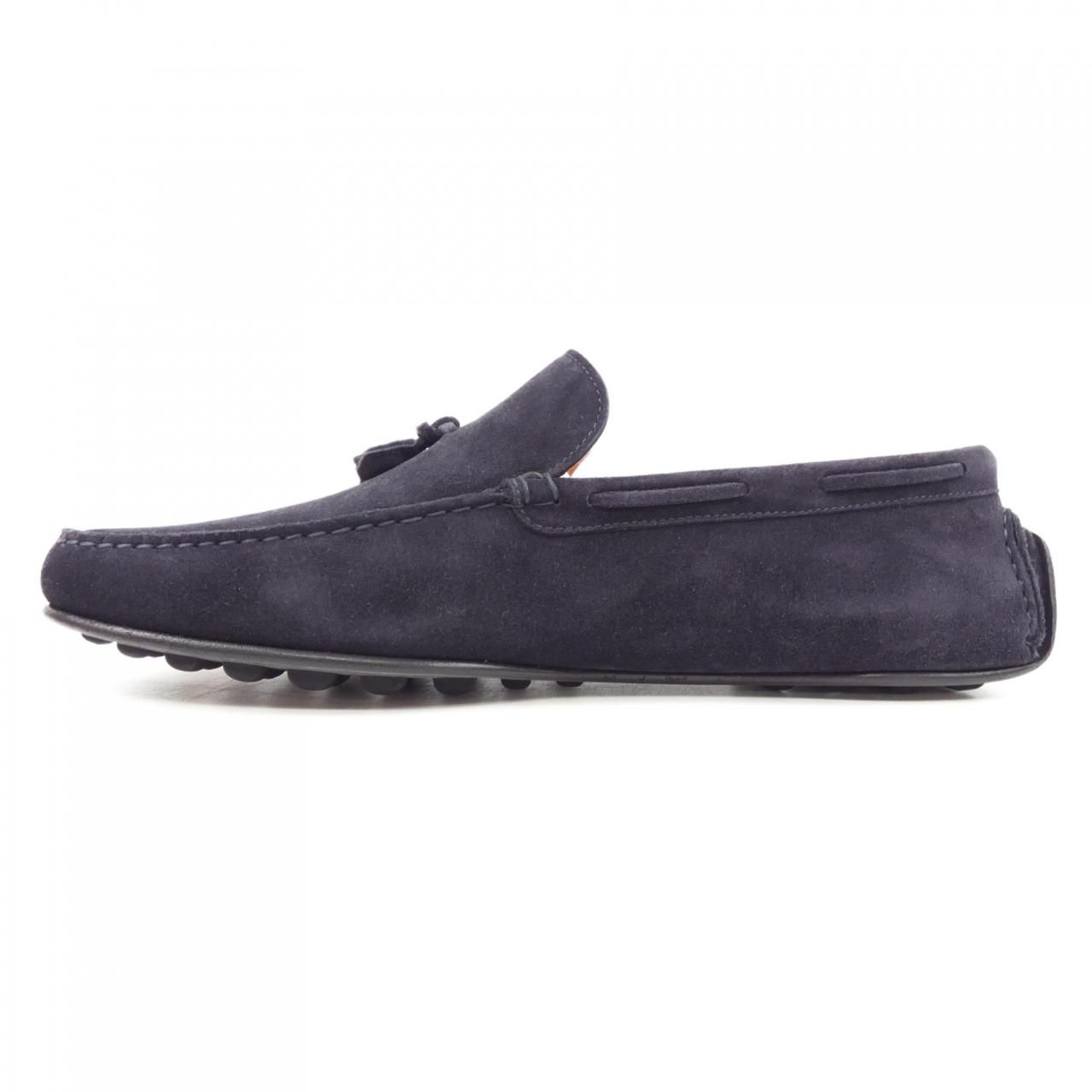 エルメス HERMES 152364 Z シューズ