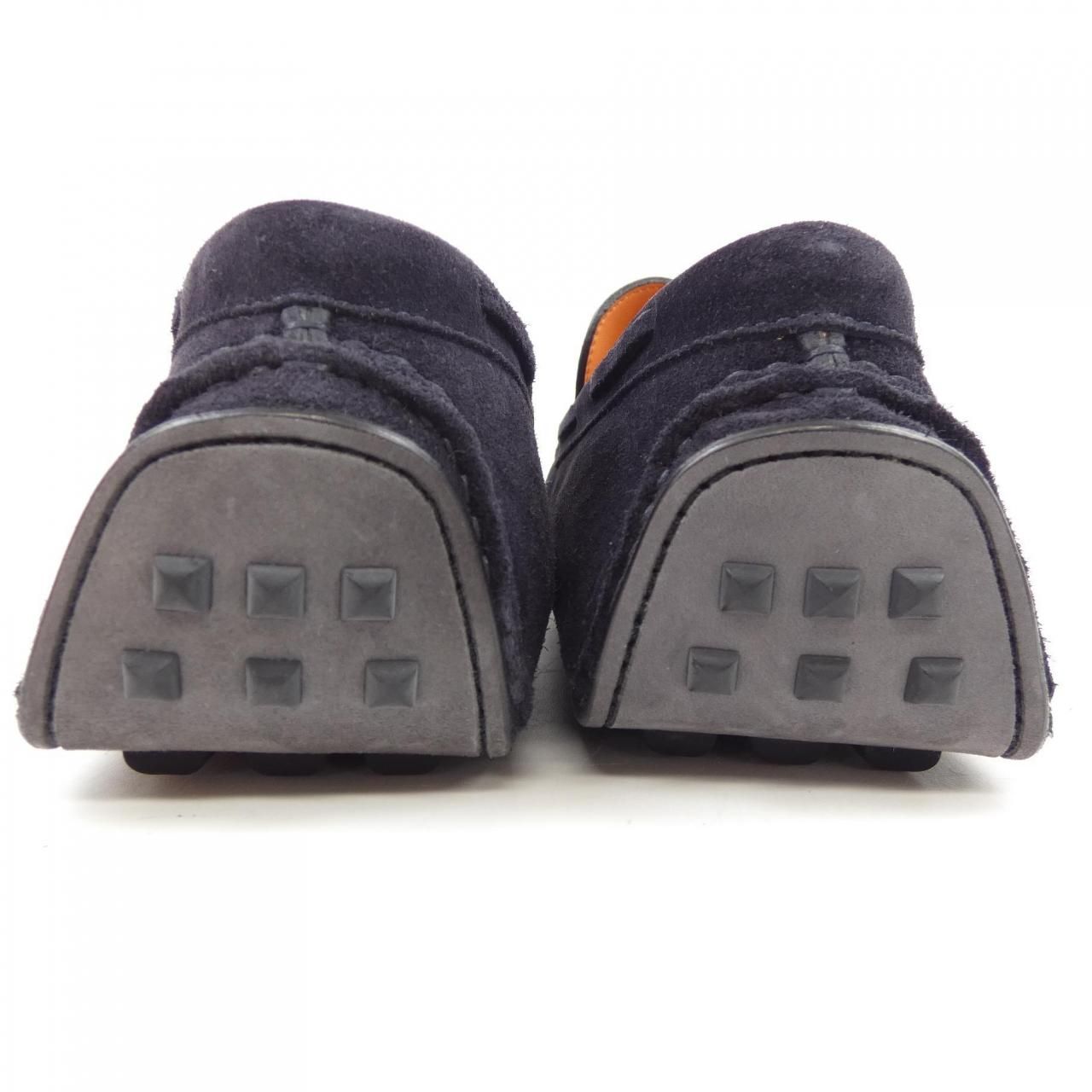  エルメス HERMES 152364 Z シューズ その他 靴