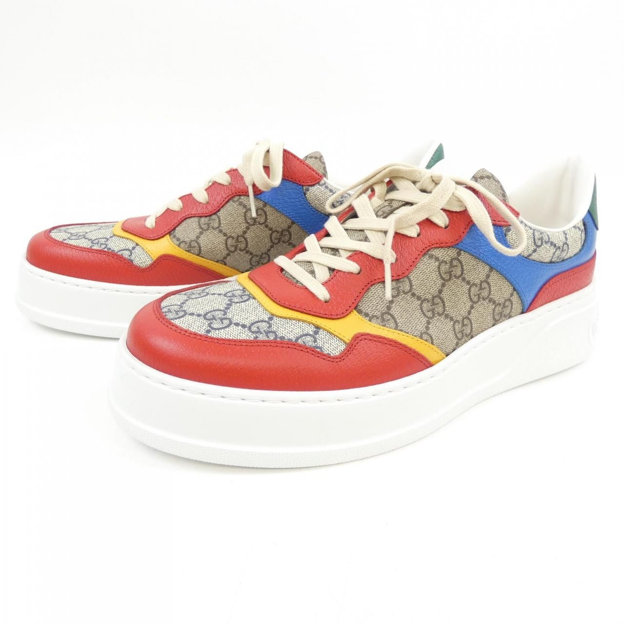 726828 スニーカー