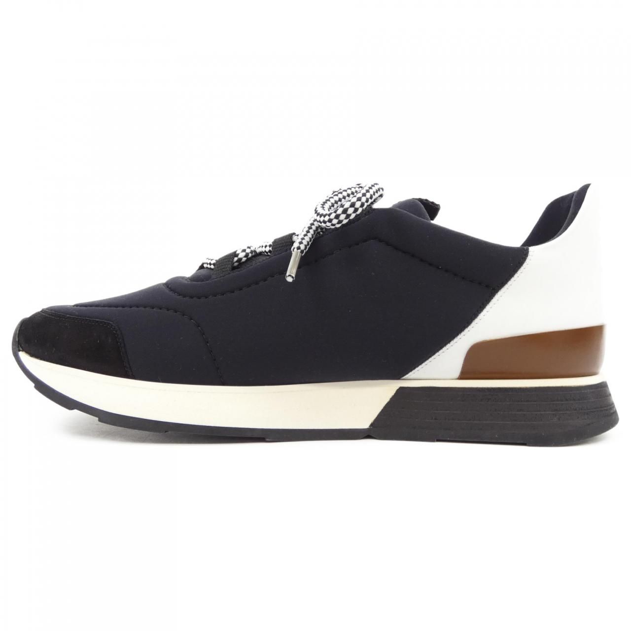 エルメス HERMES スニーカー