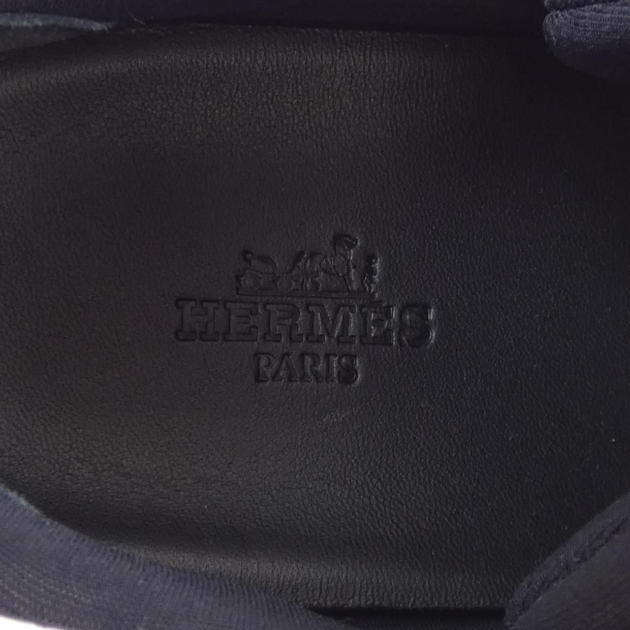 HERMES スニーカー